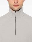 3085260 - Veilance By Arc'teryx | ERALDO