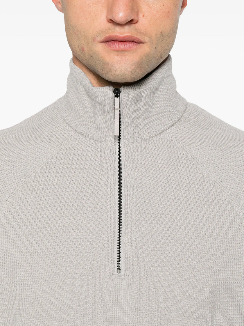 3085260 - Veilance By Arc'teryx | ERALDO