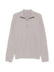 3085540 - Veilance By Arc'teryx | ERALDO