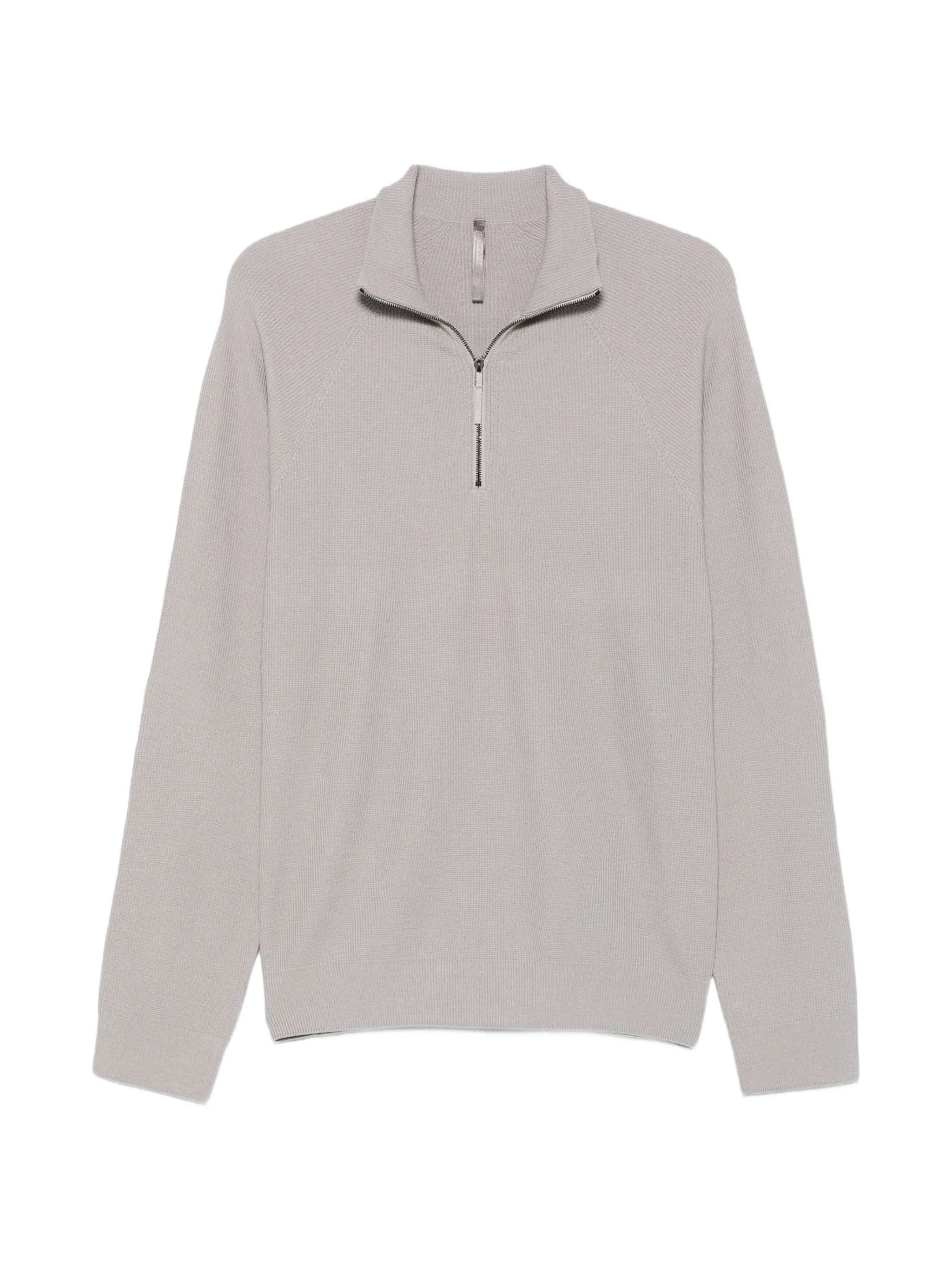 3085540 - Veilance By Arc'teryx | ERALDO