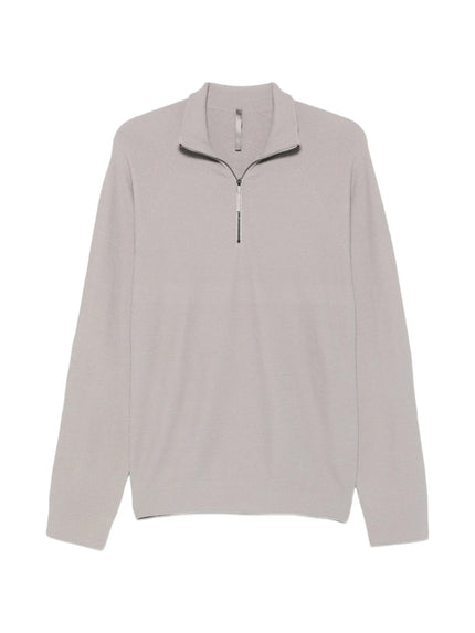 3085540 - Clothing | ERALDO
