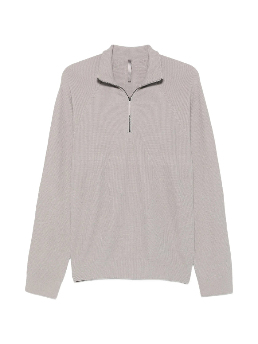 3085540 - Veilance By Arc'teryx | ERALDO