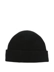 3086235 - Veilance By Arc'teryx | ERALDO