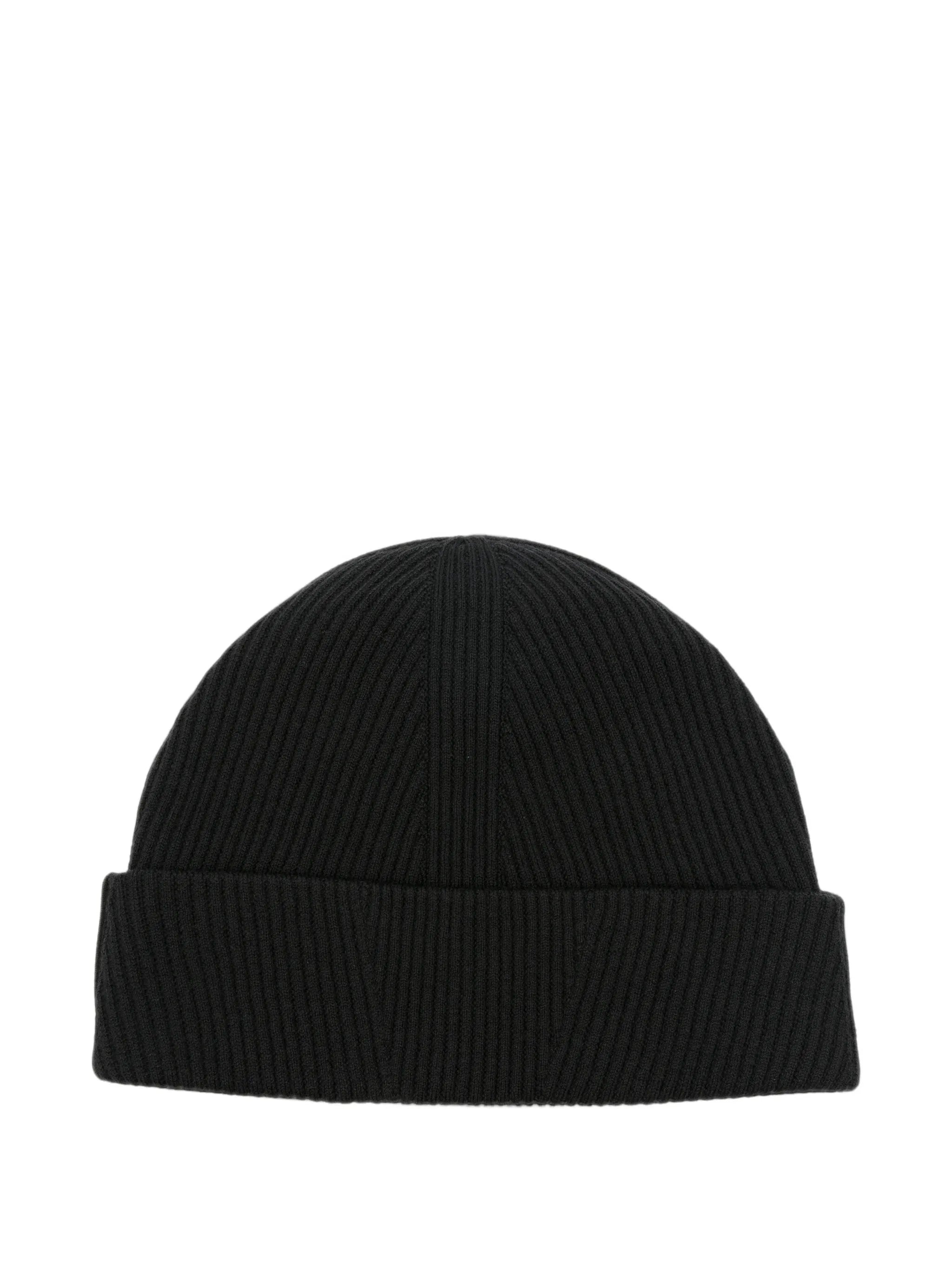 3086235 - Veilance By Arc'teryx | ERALDO