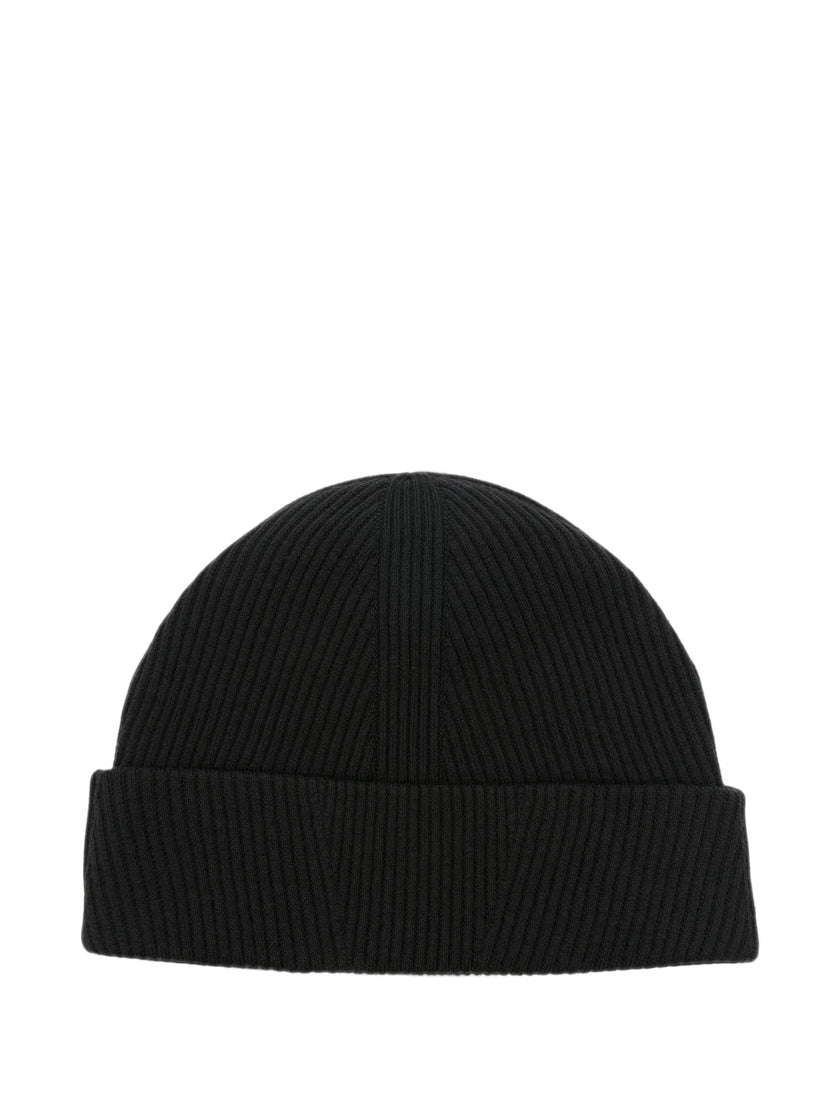 3086235 - Veilance By Arc'teryx | ERALDO