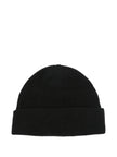 3086237 - Veilance By Arc'teryx | ERALDO