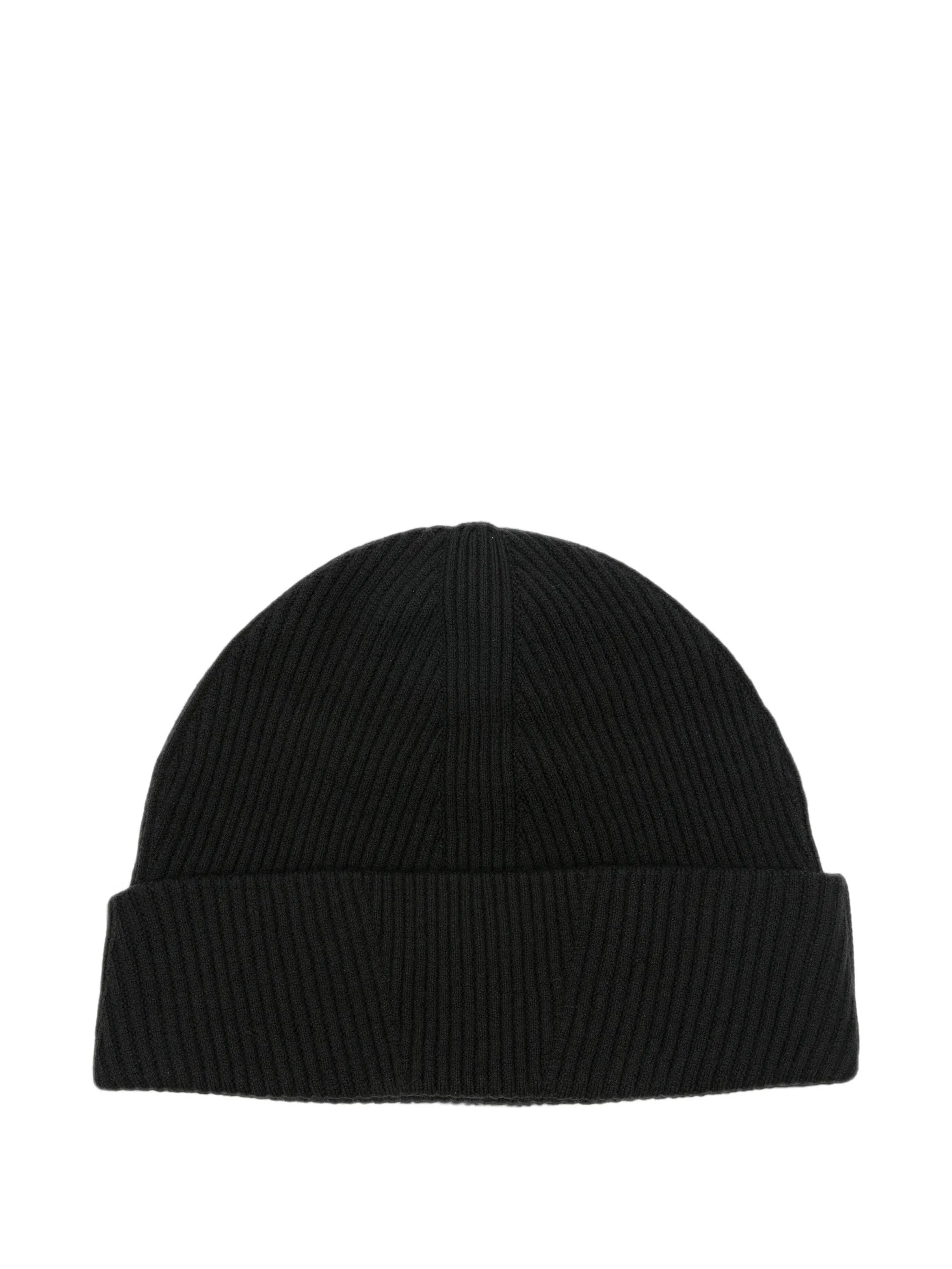 3086237 - Veilance By Arc'teryx | ERALDO