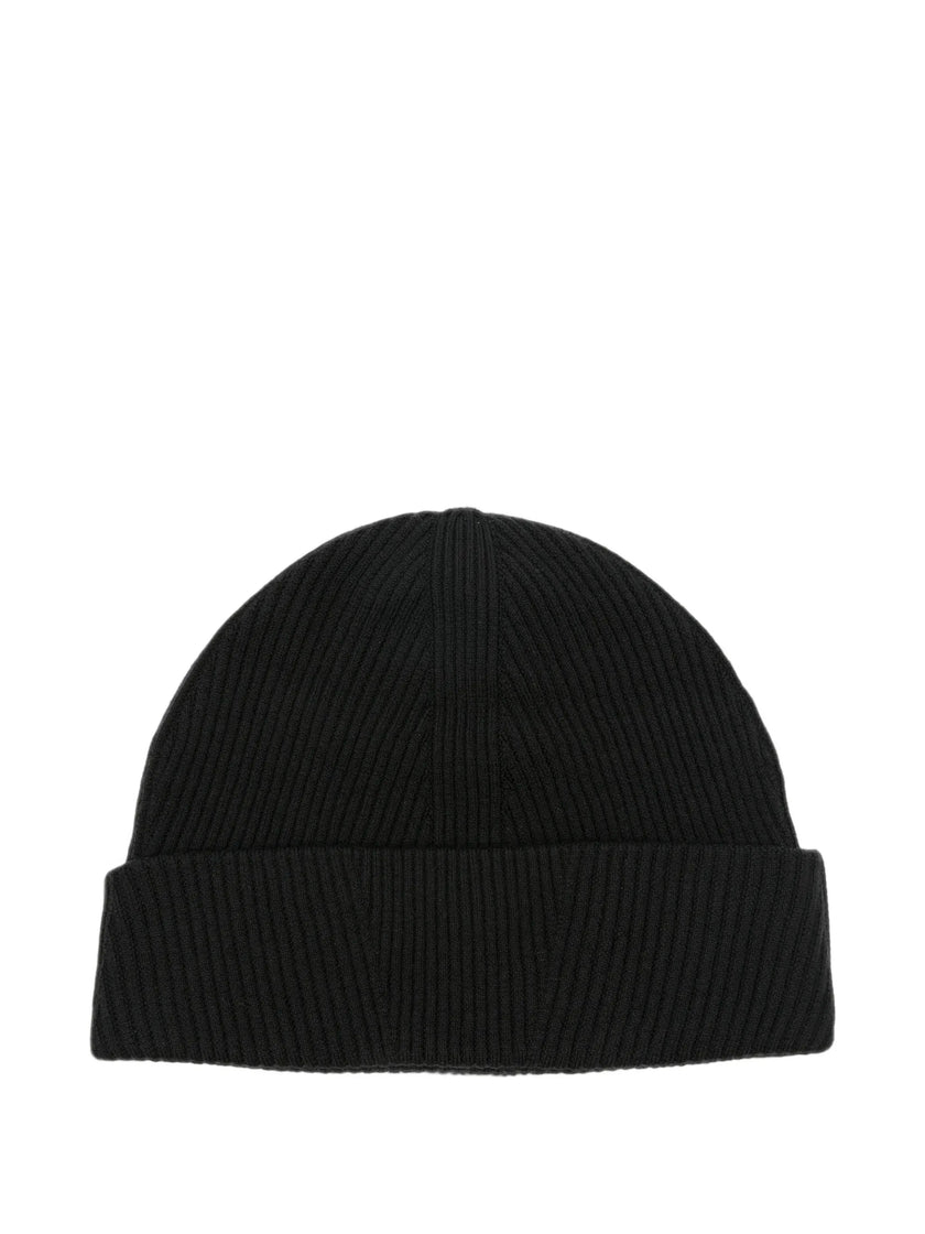 3086237 - Veilance By Arc'teryx | ERALDO