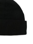 3086236 - Veilance By Arc'teryx | ERALDO