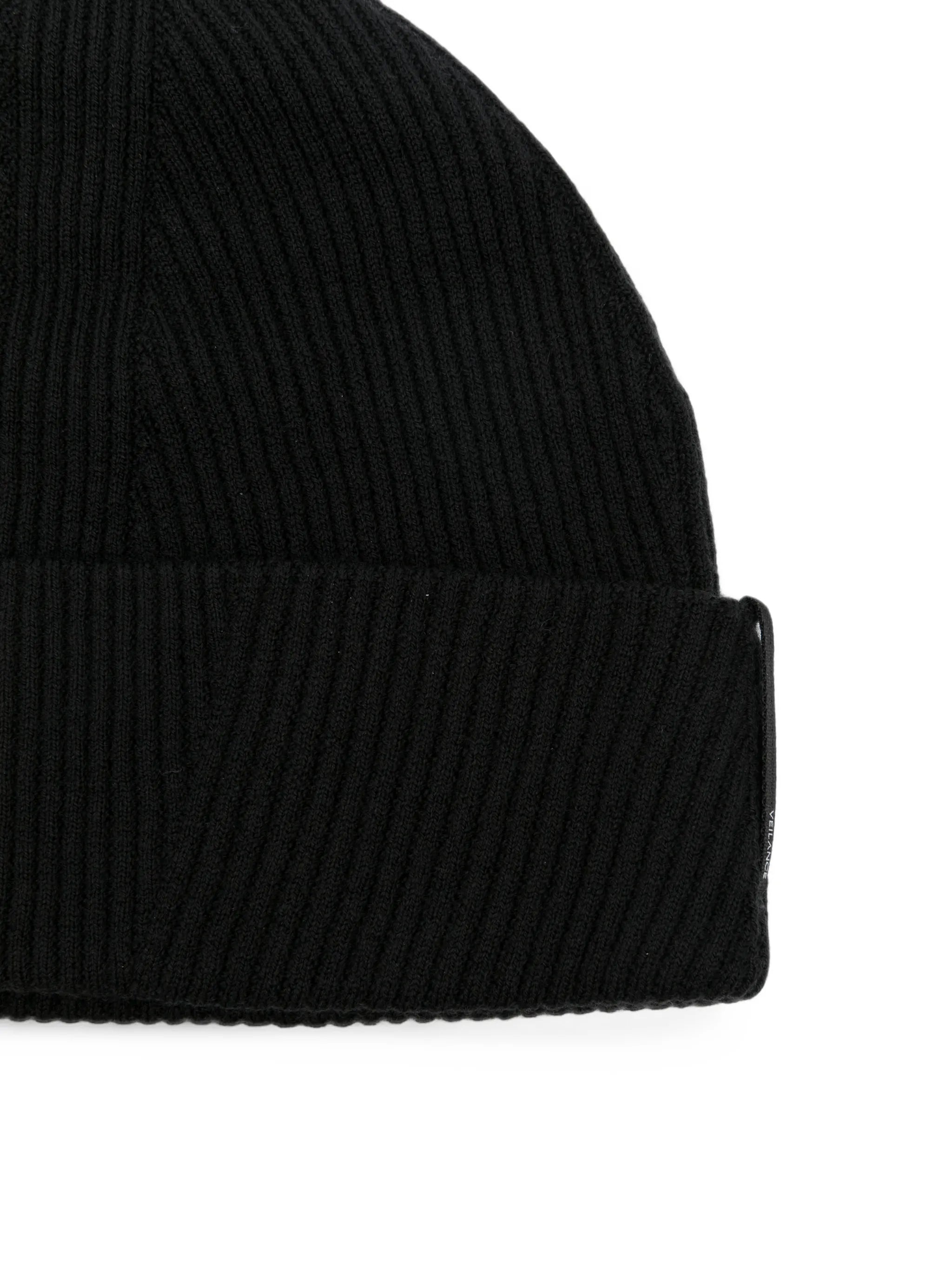 3086236 - Veilance By Arc'teryx | ERALDO