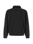 3076899 - Veilance By Arc'teryx | ERALDO