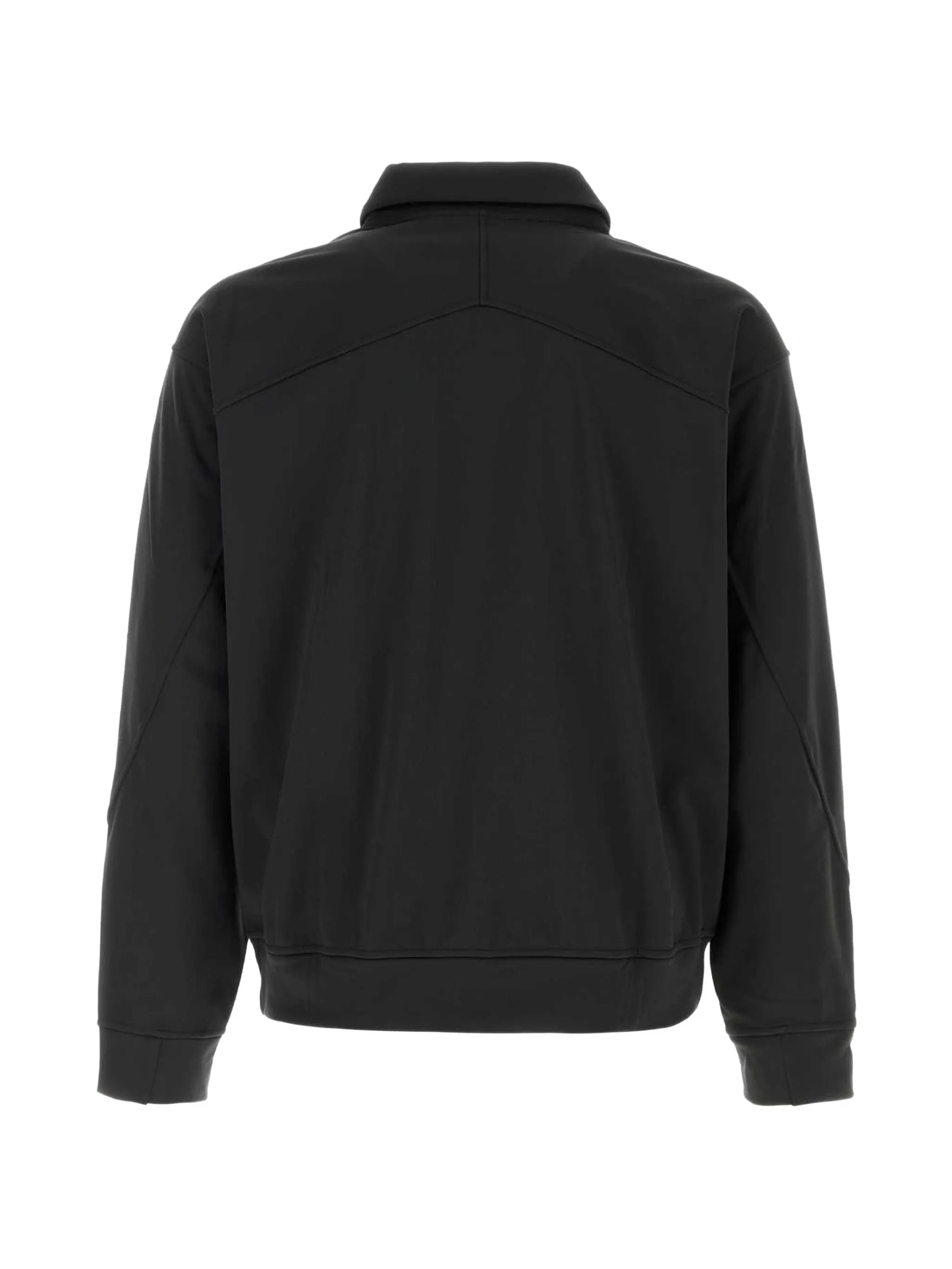 3076899 - Veilance By Arc'teryx | ERALDO