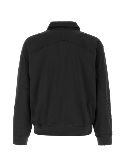 3076899 - New in Man | ERALDO