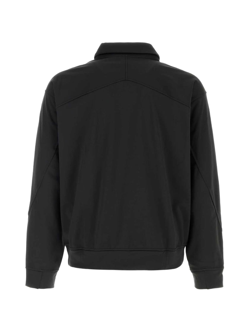 3076899 - Veilance By Arc'teryx | ERALDO