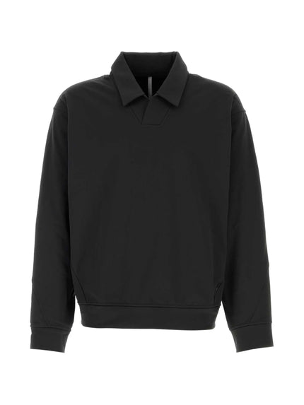 3076900 - New in Man | ERALDO