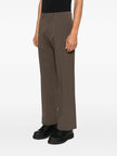 3076904 - Veilance By Arc'teryx | ERALDO
