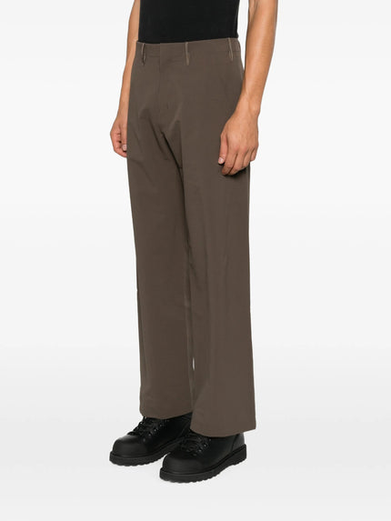 3076904 - New in Man | ERALDO