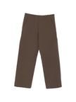 3076907 - Veilance By Arc'teryx | ERALDO