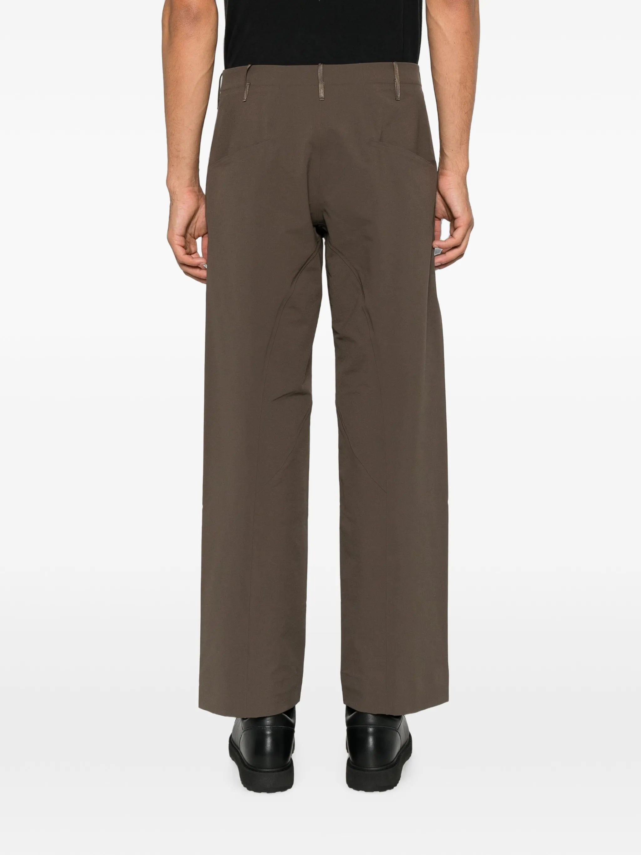 3076905 - Veilance By Arc'teryx | ERALDO