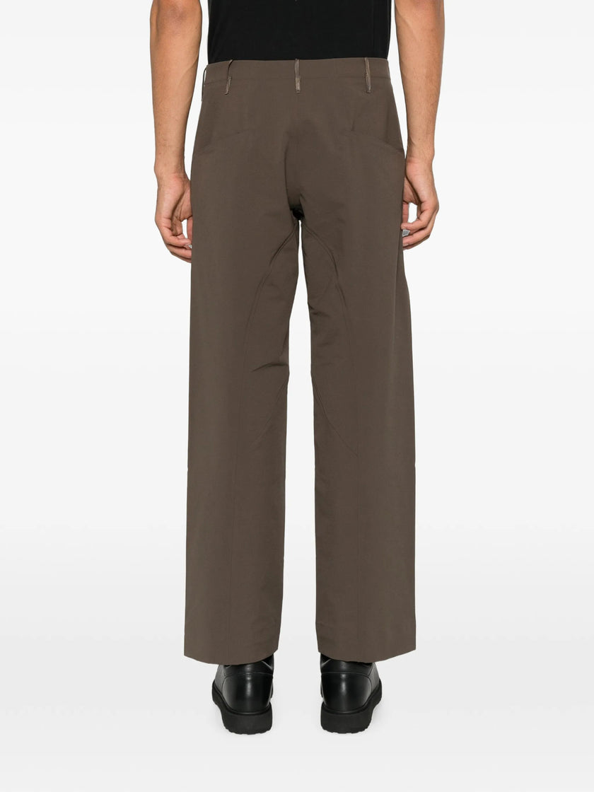 3076905 - Veilance By Arc'teryx | ERALDO
