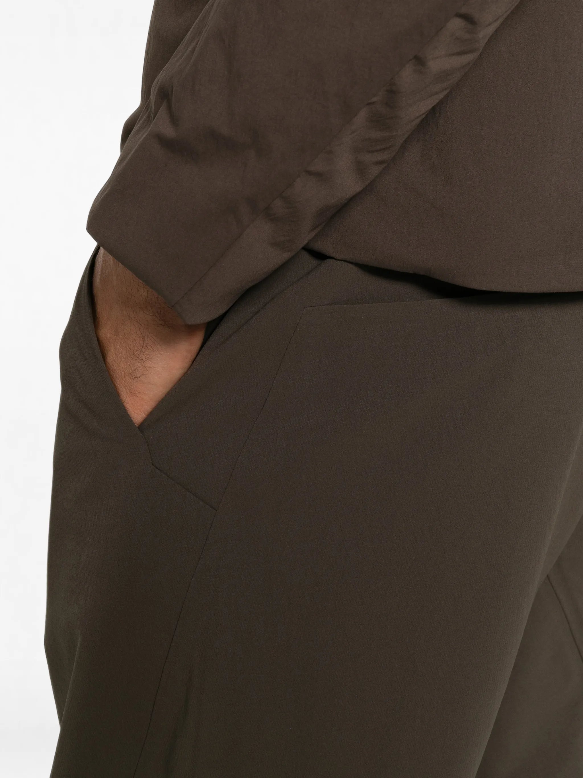 3076906 - Veilance By Arc'teryx | ERALDO
