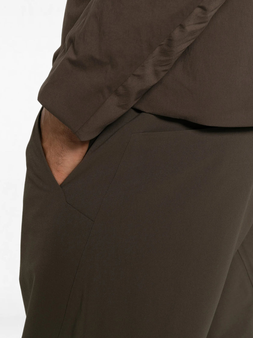 3076906 - Veilance By Arc'teryx | ERALDO