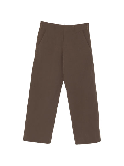 3076907 - New in Man | ERALDO