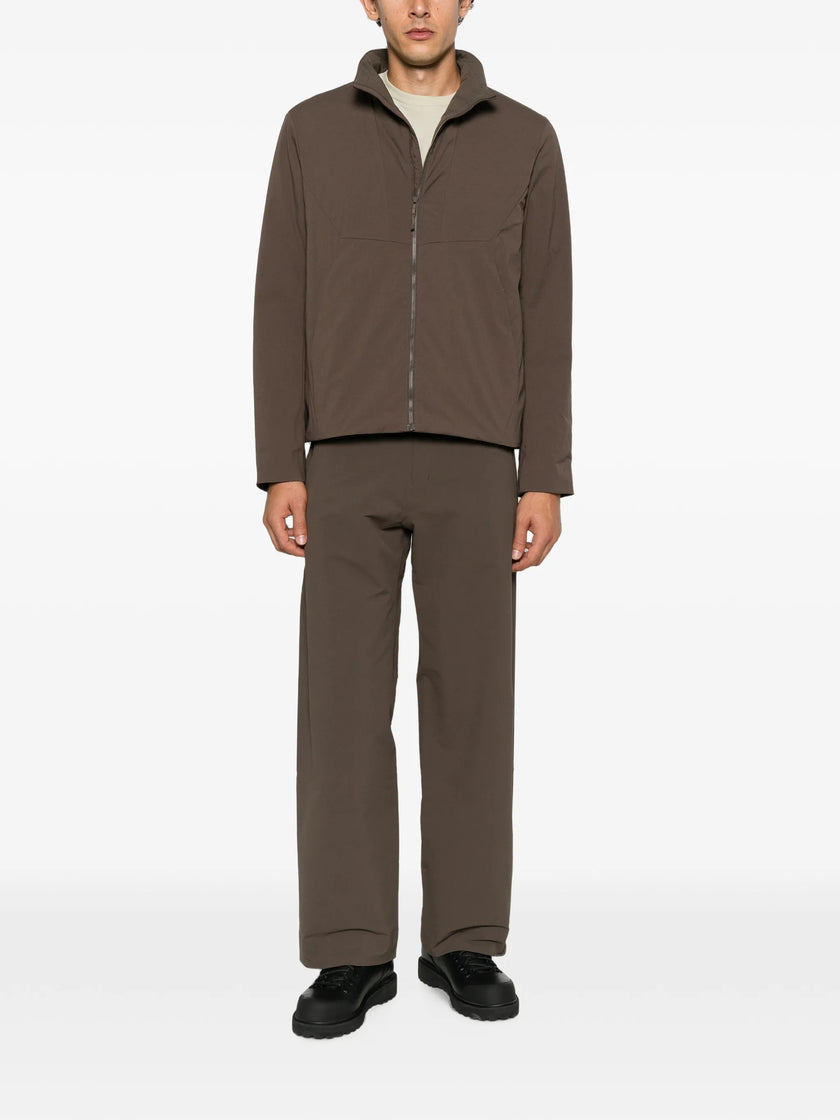 3076908 - Veilance By Arc'teryx | ERALDO