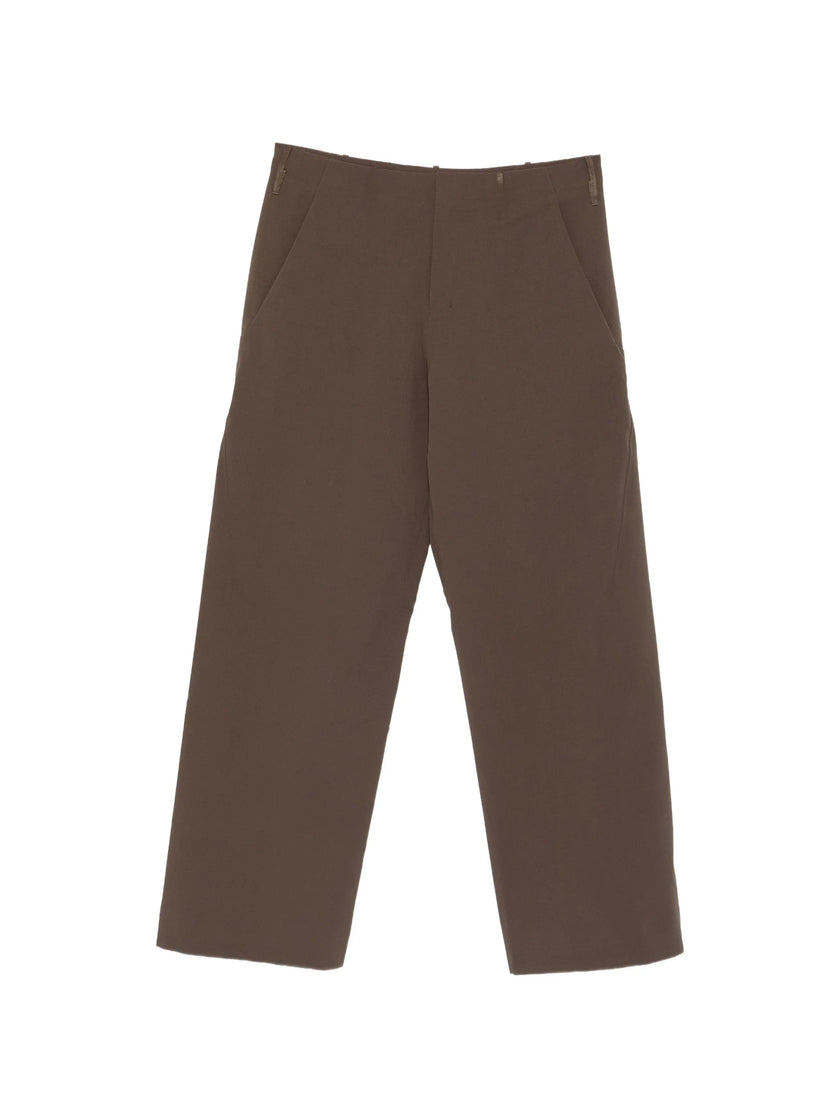 3076907 - Veilance By Arc'teryx | ERALDO