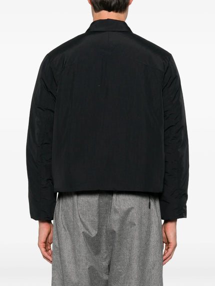 3087023 - Clothing | ERALDO