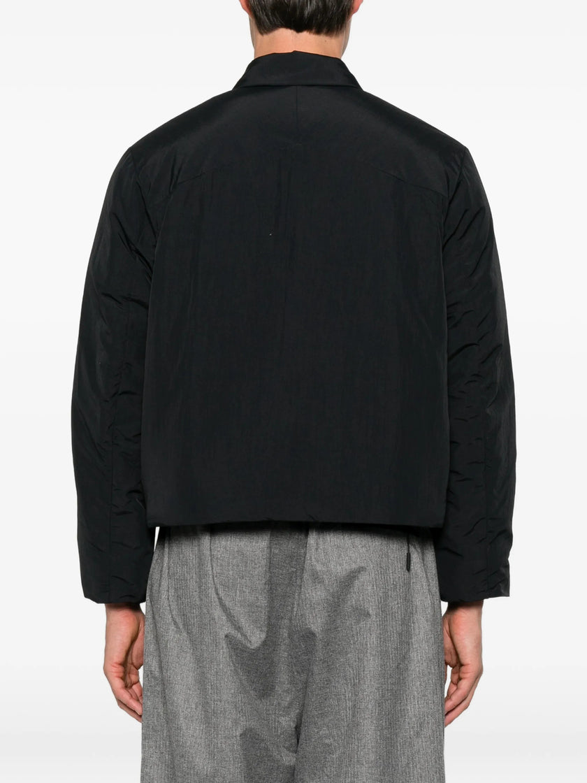 3087023 - Veilance By Arc'teryx | ERALDO