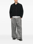 3087024 - Veilance By Arc'teryx | ERALDO