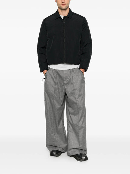 3087024 - Clothing | ERALDO