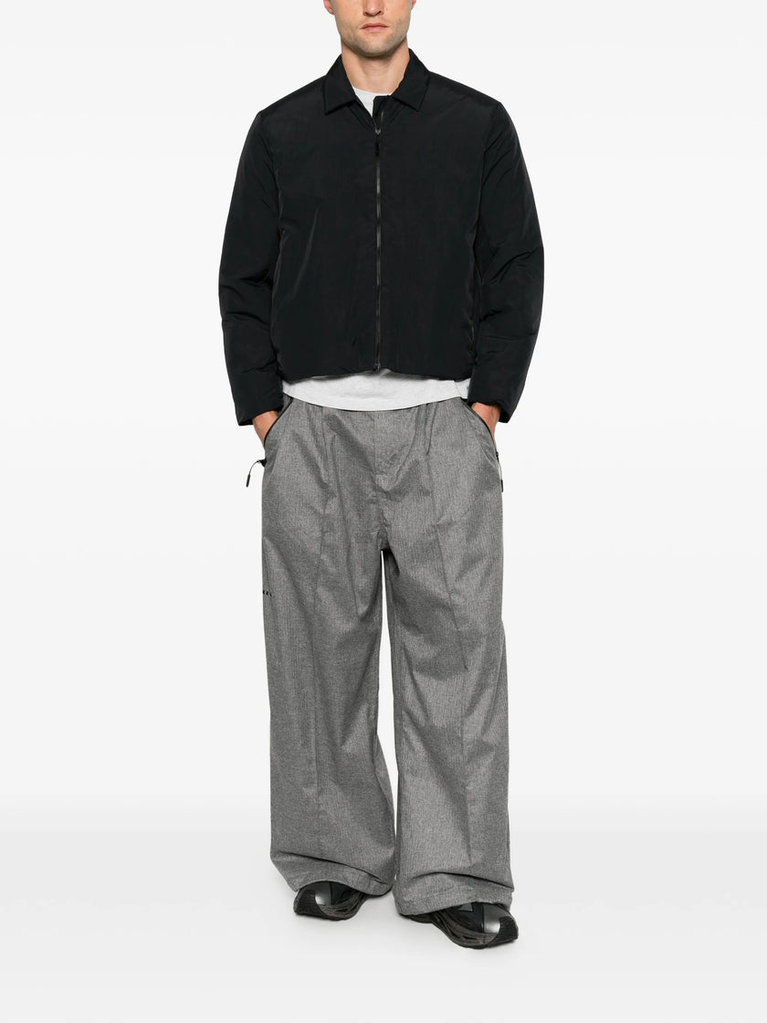3087024 - Veilance By Arc'teryx | ERALDO