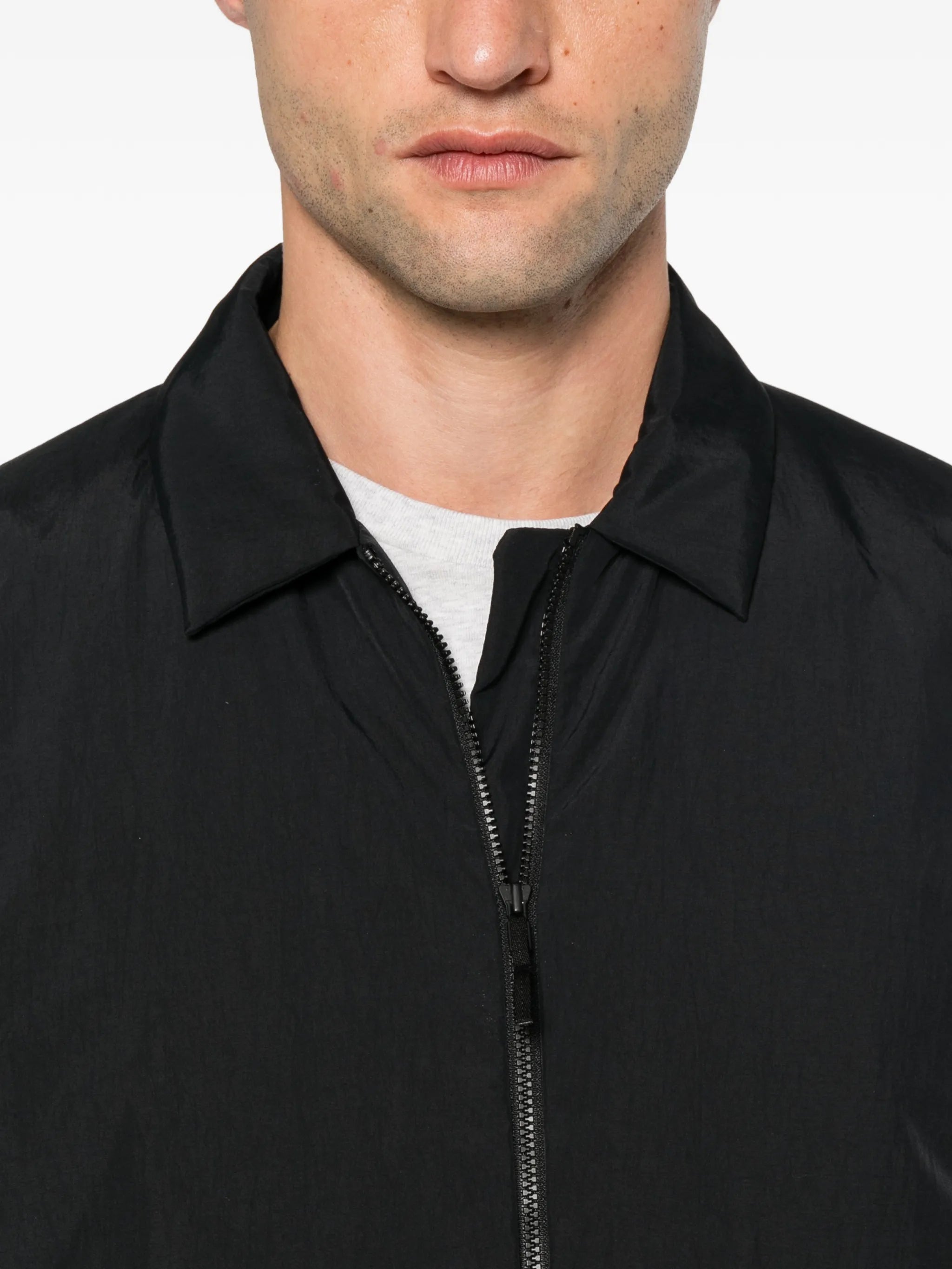 3087025 - Veilance By Arc'teryx | ERALDO