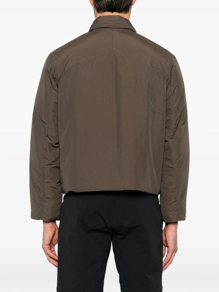 3085262 - Jackets | ERALDO