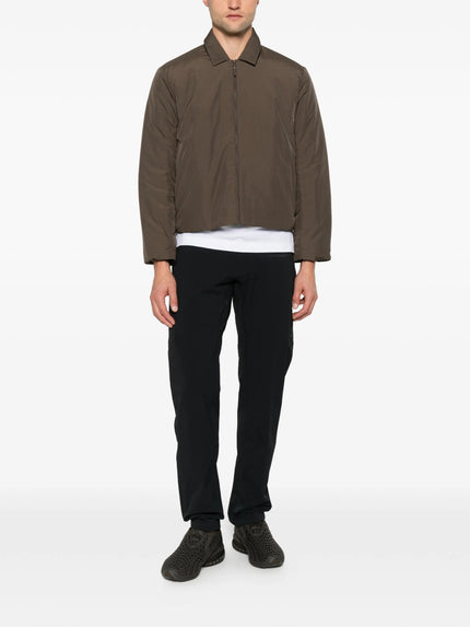 3085263 - Jackets | ERALDO