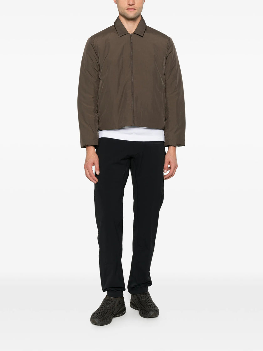 3085263 - Veilance By Arc'teryx | ERALDO