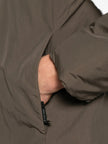 3085264 - Veilance By Arc'teryx | ERALDO