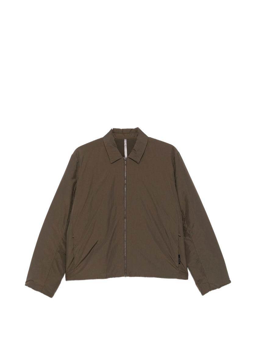 3085541 - Veilance By Arc'teryx | ERALDO