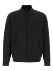3077770 - Veilance By Arc'teryx | ERALDO