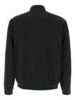 3077771 - Veilance By Arc'teryx | ERALDO