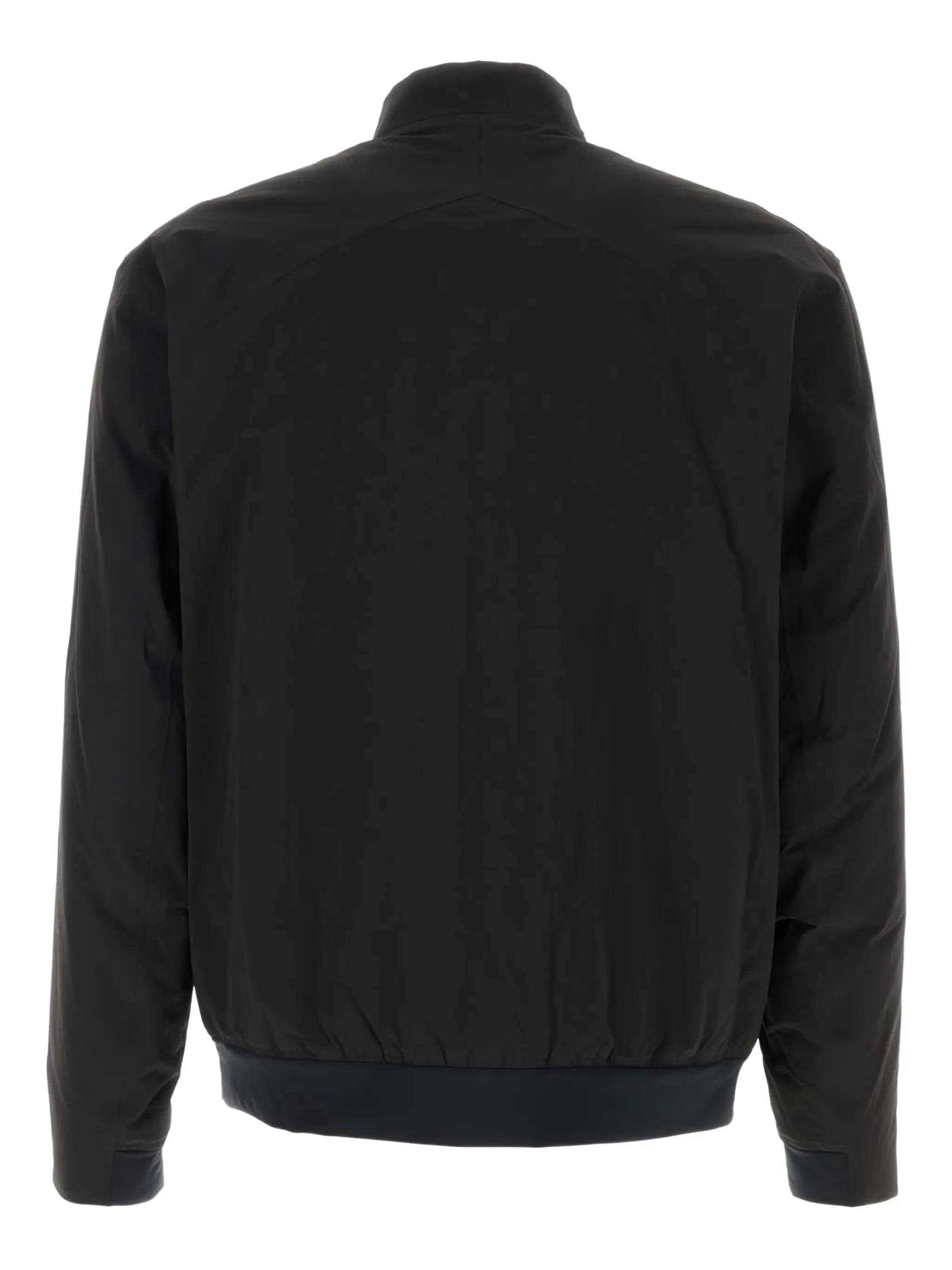 3077771 - Veilance By Arc'teryx | ERALDO