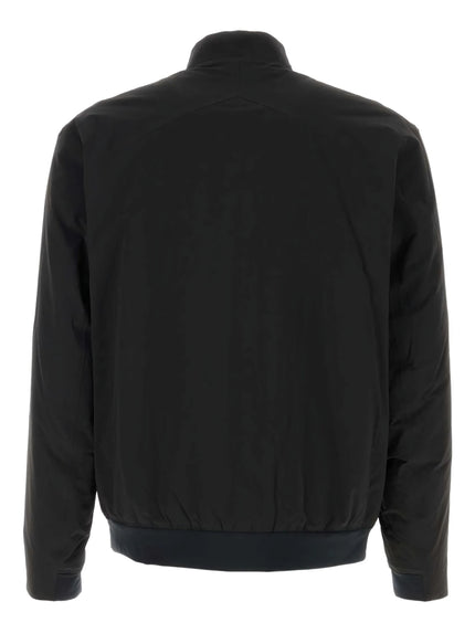3077771 - Jackets | ERALDO