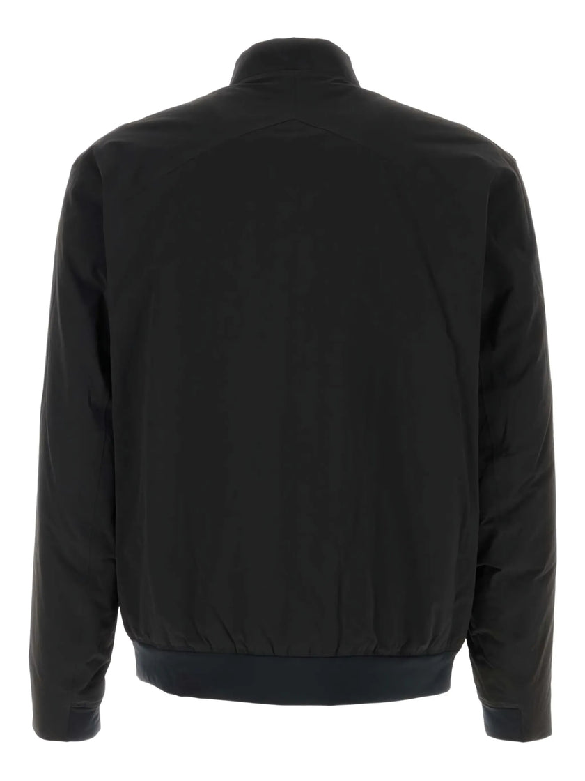 3077771 - Veilance By Arc'teryx | ERALDO