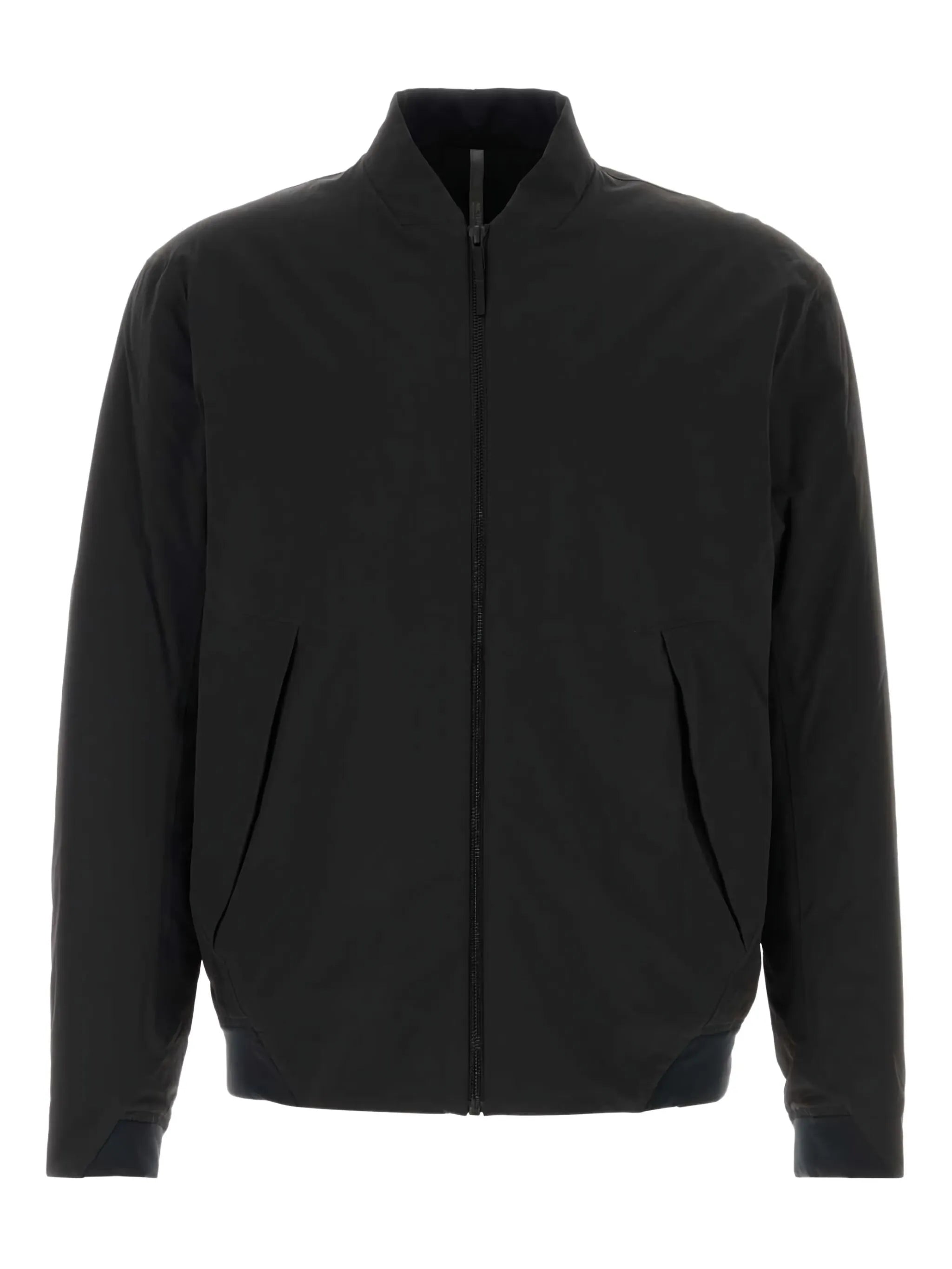 3077770 - Veilance By Arc'teryx | ERALDO