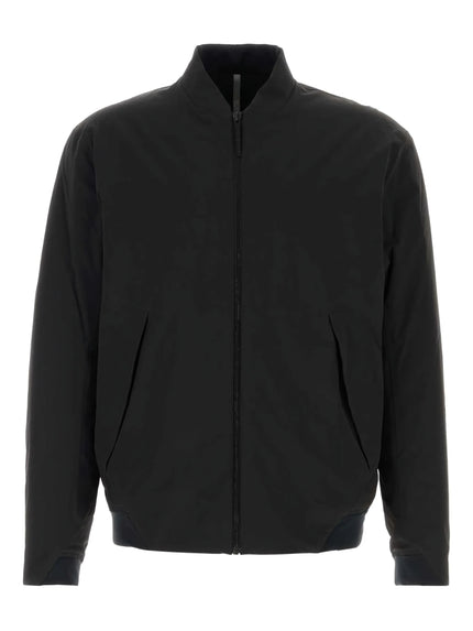 3077770 - Jackets | ERALDO