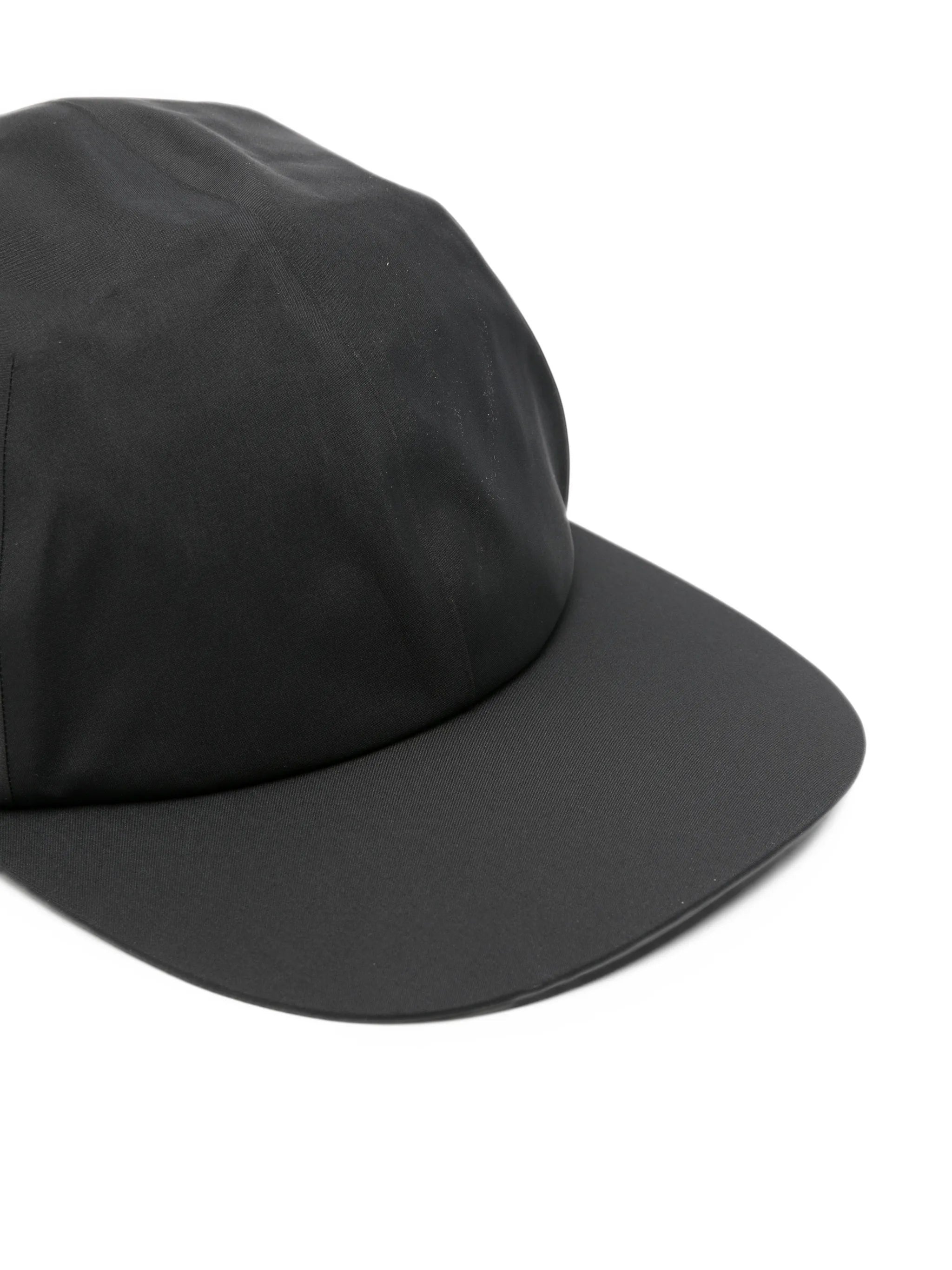 3086232 - Veilance By Arc'teryx | ERALDO