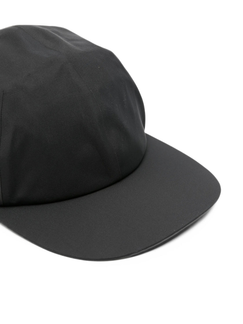 3086232 - Veilance By Arc'teryx | ERALDO