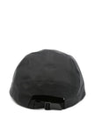 3086234 - Veilance By Arc'teryx | ERALDO